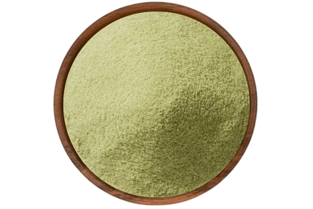 Matchá em Pó a Granel