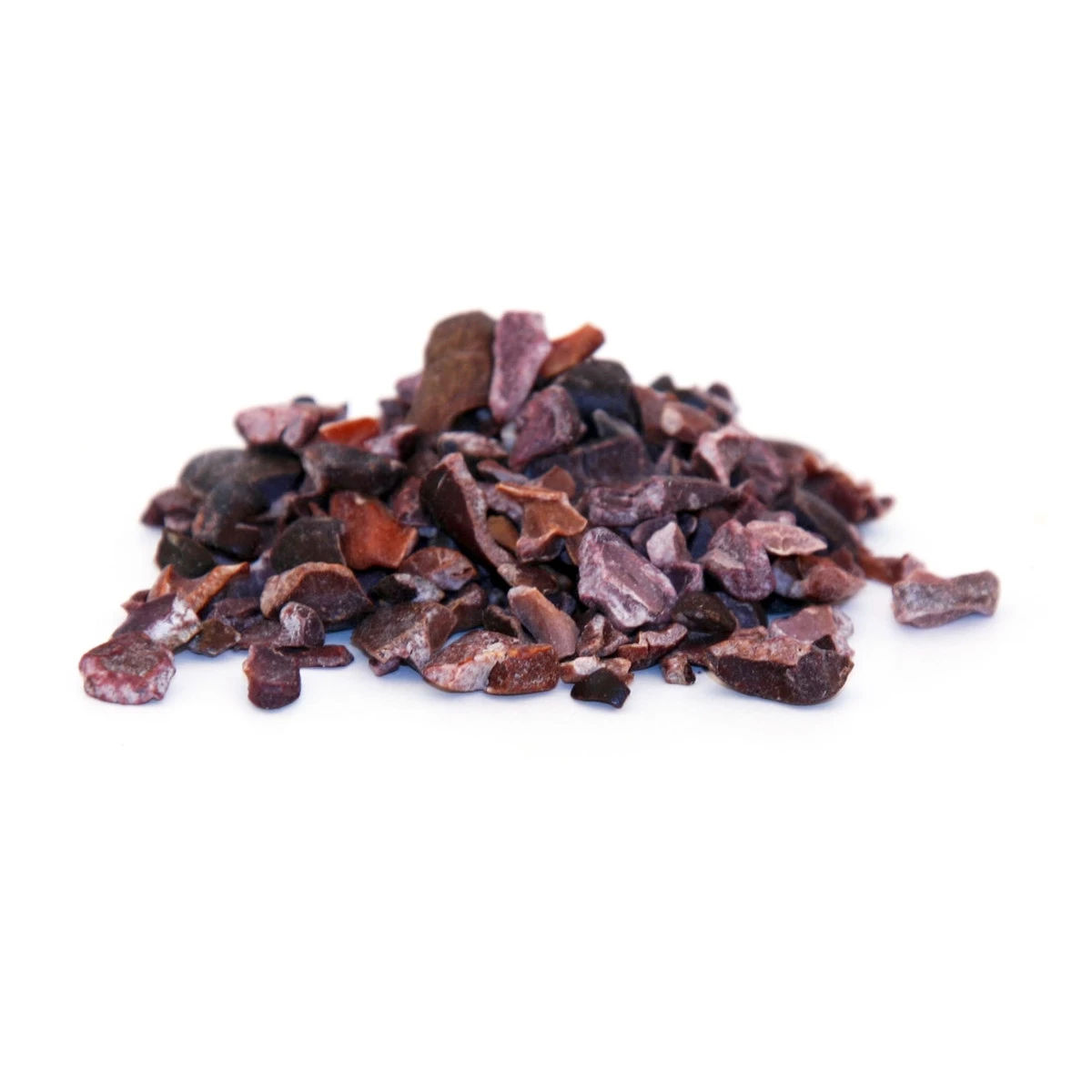 Nibs de Cacau