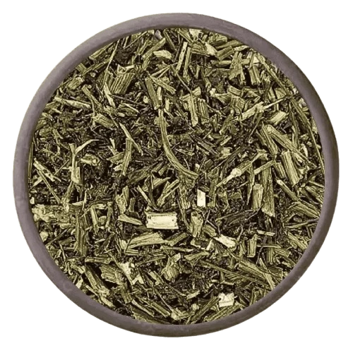 Chá de Picão Preto Granel