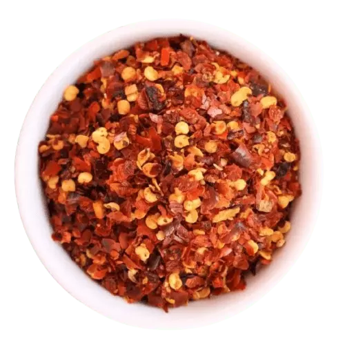 Pimenta Calabresa Flocos