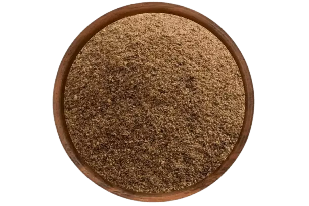 Pimenta Jamaica em Pó