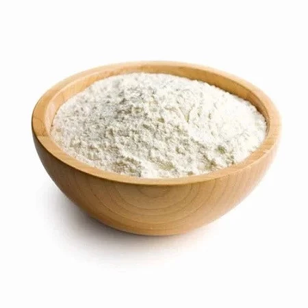 Polvilho Doce
