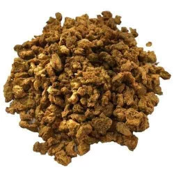 PST Granulado Escura