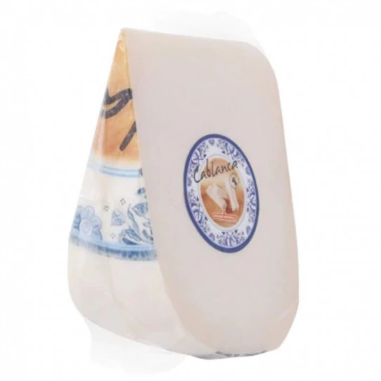 Queijo de Cabra Cablanca