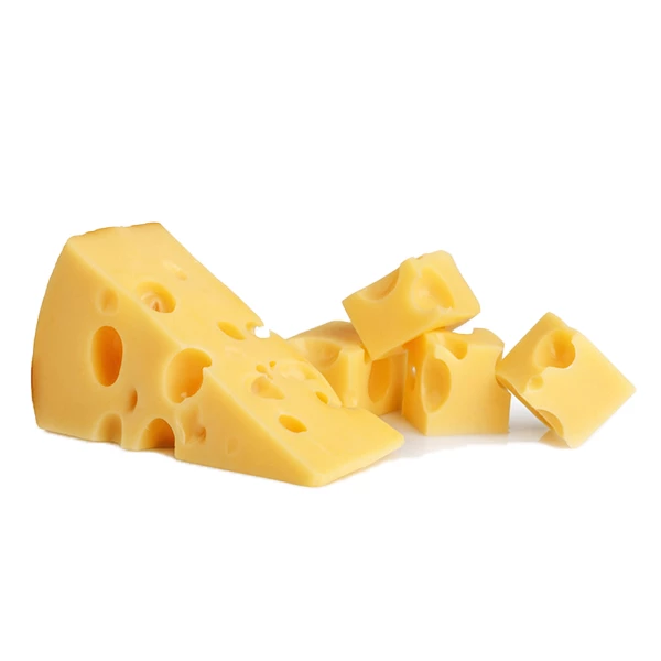 Queijo Emmental Nacional Quatá