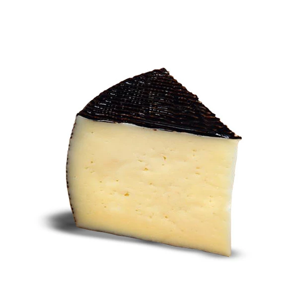 Queijo Manchego