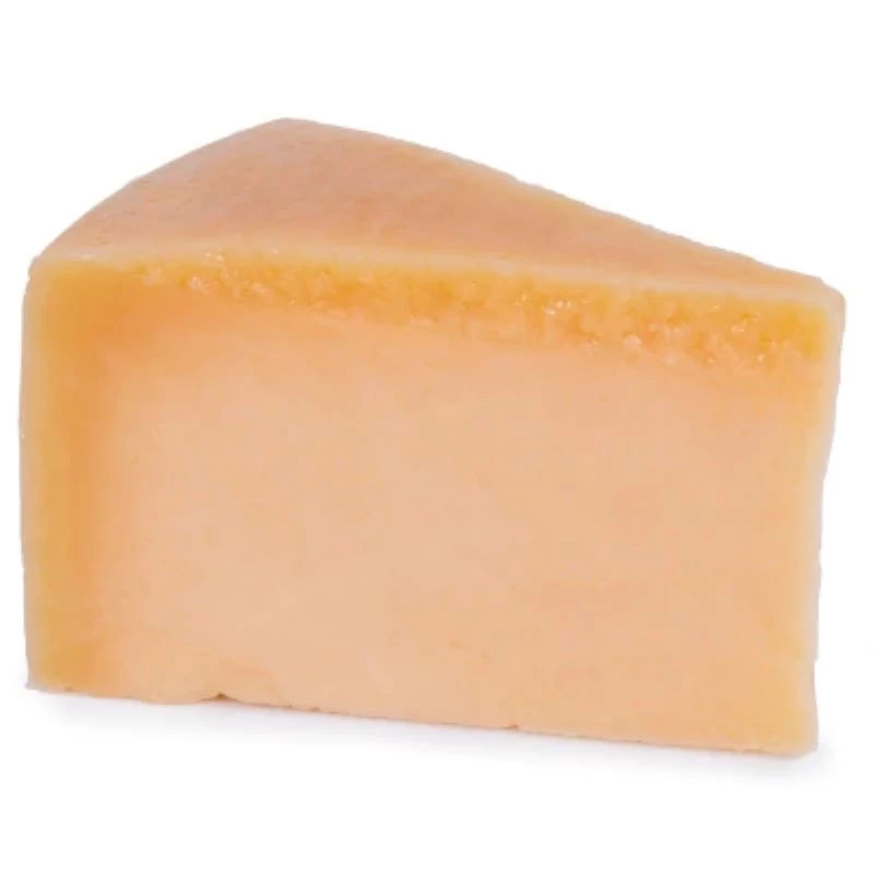 Queijo Parmesão Scala Premium