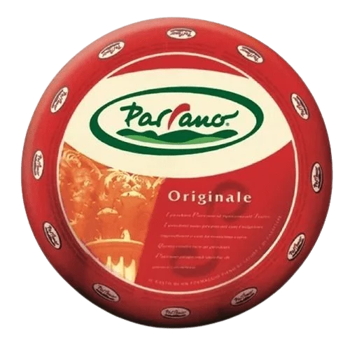 Queijo Parrano Originale