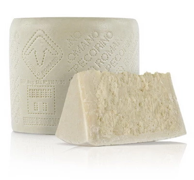 Queijo Pecorino Romano