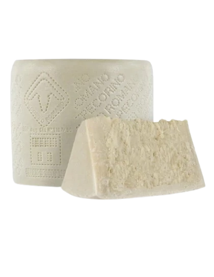 Queijo Pecorino Romano