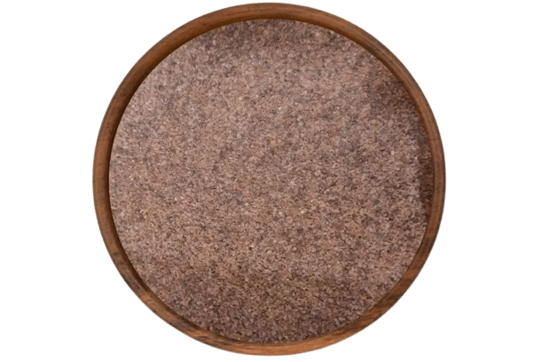 Sal Negro do Himalaia Fino a Granel