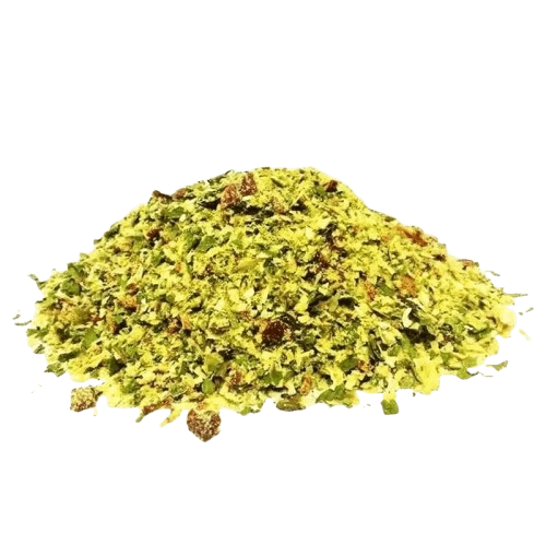 Tempero Salsa, Cebola e Alho Zero Sódio Granel
