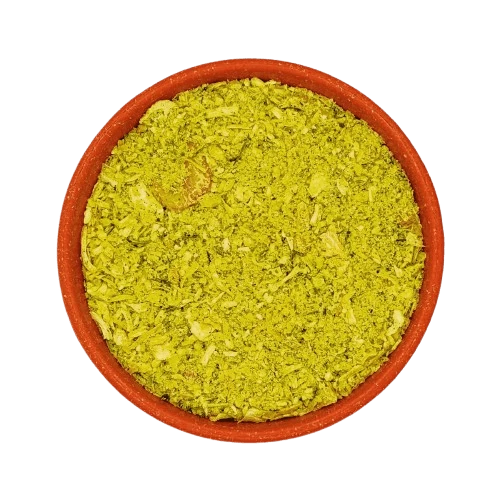  Tempero Gaúcho a Granel