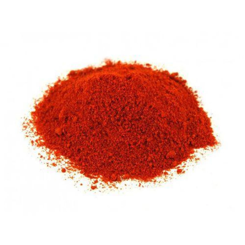 Tempero Gourmet Dry Rub a Granel