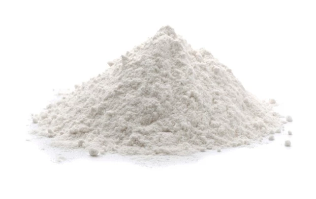 Whey Isolado a Granel