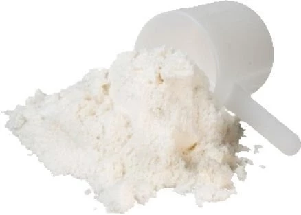 Whey Concentrado Sabor Leite Condensado e Coco Granel