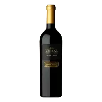vinho-alto-uxmal-merlot-