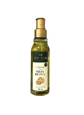 Azeite em Spray com Trufa Branca Savitar 100ml