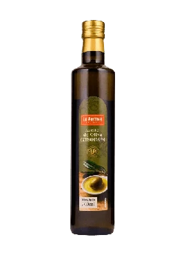 Azeite Italiano La Pastina 500ml