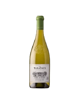 Vinho Tarapacá Gran Reserva Sauvignon Blanc 750ml