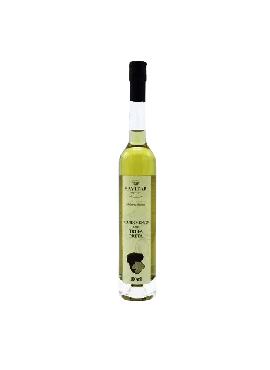 Azeite Condimentado com Trufa Preta Savitar 100ml