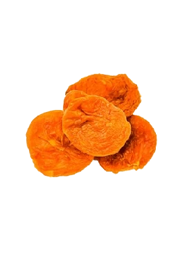 Damasco Argentino Azedo