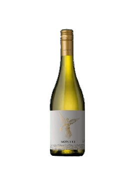 Vinho Montes Chardonnay Reserva 750ml