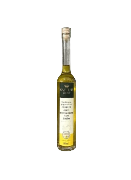 Azeite Extra Virgem com Limão Savitar 100ml 