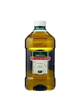 Azeite Italiano Paganini Extra Virgem 3L