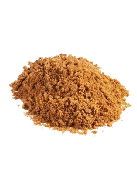 Açúcar de Coco a Granel