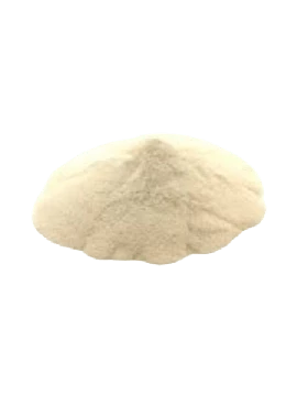 Agar Agar em Pó a Granel