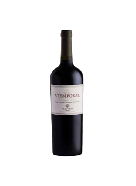 Vinho Alta Vista Atemporal Blend 750ml