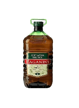 Azeite Italiano Paganini Extra Virgem 5L