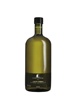 Azeite Esporão Virgem 3L 