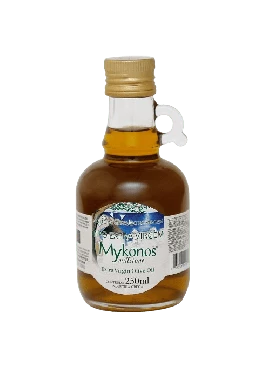 Azeite Grego Mykonos 250ml