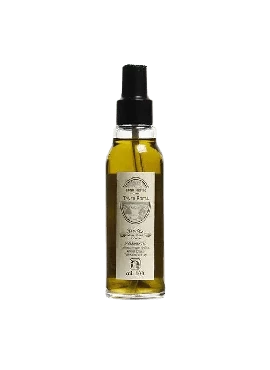 Azeite em Spray com Trufa Preta Savitar 100ml 
