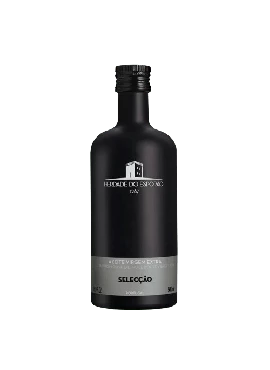 Azeite Extra Virgem Esporão Selecção 500ml