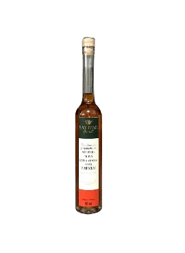 Azeite Extra Virgem com Pimenta Savitar 100ml