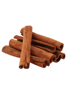 Canela Em Pau 6cm