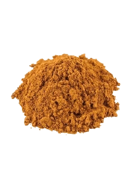 Canela em Pó Pura