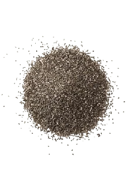 Semente de Chia 