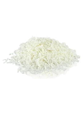 Coco em Flocos Grossos