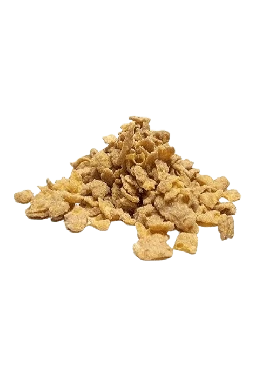 Corn Flakes Sabor Mel a Granel