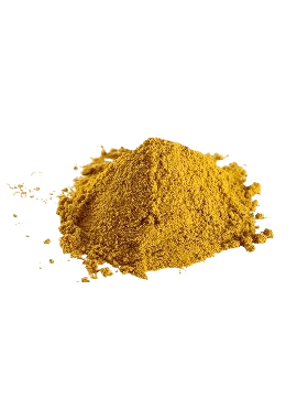 Tempero Curry em Pó