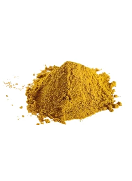 Tempero Curry em Pó