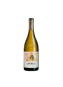 Vinho Esporão Reserva Branco 750ml