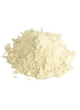 Extrato de Soja PSA a Granel