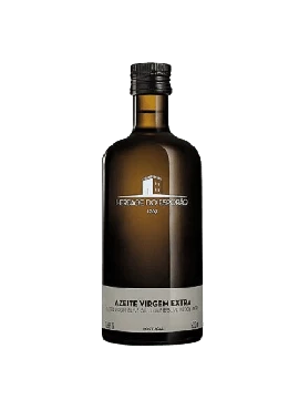 Azeite Extra Virgem Esporão 500ml