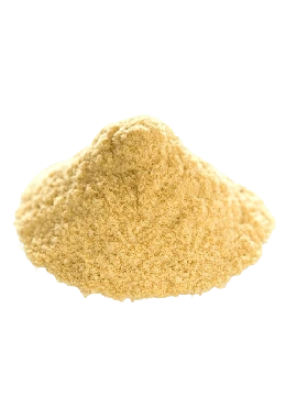 Farinha de Maracujá a Granel