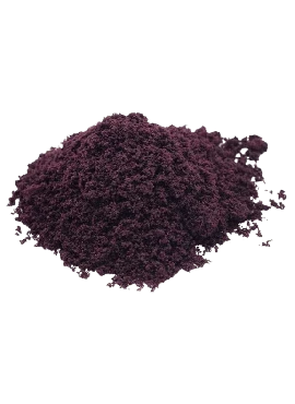 Farinha de Uva a Granel 